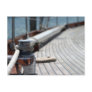 sail boat rope