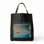 Sail into the Wind! Bags