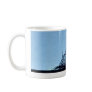 Sail Mugs