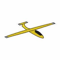 Sail Plane