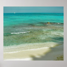 sailaway posters