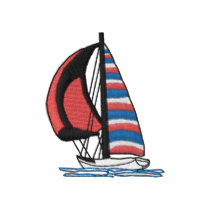 Sailboat