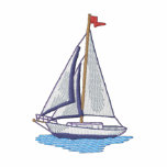 Sailboat
