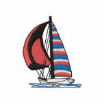 Sailboat Polo