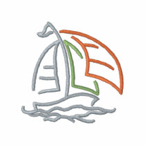 Sailboat