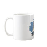 sailboat mug