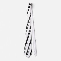 sailboat - sailing boat neck wear