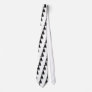 sailboat - sailing boat neck wear