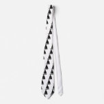 sailboat - sailing boat ties