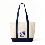 Sailing Bag