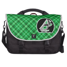 Sailing Bag For Laptop