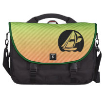 Sailing Bag For Laptop