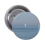 Sailing calm seas pins