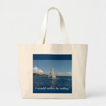 sailing lj bags