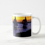 Sailing Mugs