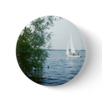 Sailing on Slotermeer Button