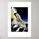 Sailing posters