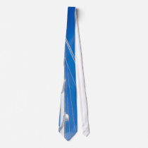 Sailing Pretty Neckwear