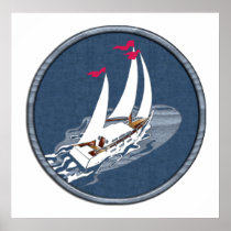 Sailing Sailing