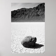 Sailing Solo Posters