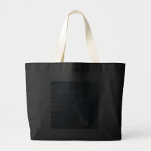 Sailing Wind Design Bag