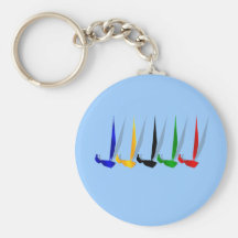 Sailing   Yacht lovers yachting sail boat Key Chains