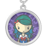 sailor lolita jewelry