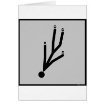 sailor sky dive.JPG Card
