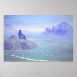 Sailors Dream posters