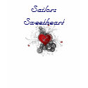 Sailors Sweetheart t-shirts