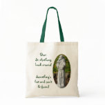 Saint Anthony bags