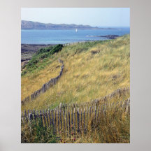 Saint-Briac-sur-Mer Posters