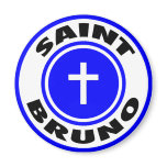 Saint Bruno magnets