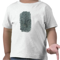 Saint Christopher, 1510 t-shirts