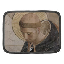 Saint Francis of Assisi  in Contemplation Planners