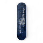 Saint George and the Dragon skateboards