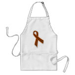 Saint George May 9th Victory Day Ribbon aprons