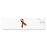 Saint George May 9th Victory Day Ribbon bumper stickers