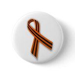 Saint George May 9th Victory Day Ribbon buttons