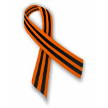 Saint George May 9th Victory Day Ribbon t-shirts