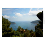 Saint-Jean-Cap-Ferrat cards