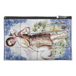 Saint John Travel Accessories Bags