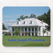 Saint Joseph Plantation