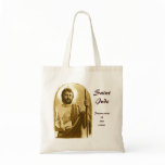 Saint Jude bags
