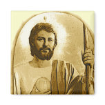 Saint Jude magnets