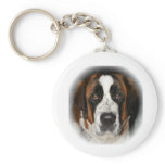Saint Key chain keychains