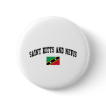 SAINT KITTS AND NEVIS