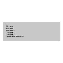 Saint Lazare Station by Claude Monet Business Card Templates