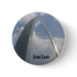 Saint Louis buttons
