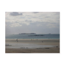 Saint-Malo - Cartes Postales